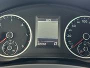 Volkswagen Tiguan I Рестайлинг Екатеринбург  - изображение 36