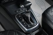 Kia Rio IV Тюмень  - изображение 37