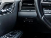 Lexus RX IV Рестайлинг Санкт-Петербург  - изображение 33