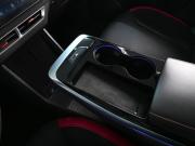 JETOUR DASHING I Ростов-на-Дону  - изображение 42