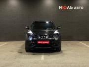 Nissan Juke I Рестайлинг Челябинск  - изображение 22