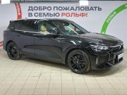 Voyah Free I Рестайлинг Москва  - изображение 30