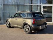 Mini Countryman I Воронеж  - изображение 22