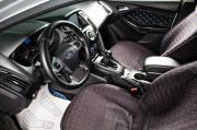 Ford Focus III Сургут  - изображение 26
