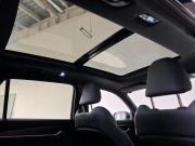 Geely Monjaro I Кемерово  - изображение 48