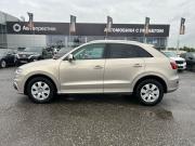 Audi Q3 I (8U) Пермь  - изображение 27