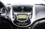 Hyundai Solaris I Пермь  - изображение 38