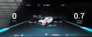 Chery Tiggo 7 Pro Max I Москва  - изображение 25