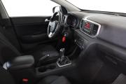 Kia Sportage IV Рестайлинг Санкт-Петербург  - изображение 25