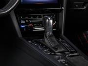 Volkswagen Passat CC II Рестайлинг Уфа  - изображение 42
