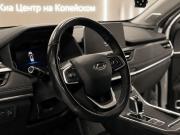 Chery Tiggo 8 I Рестайлинг Челябинск  - изображение 35