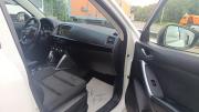 Mazda CX-5 I Омск  - изображение 28