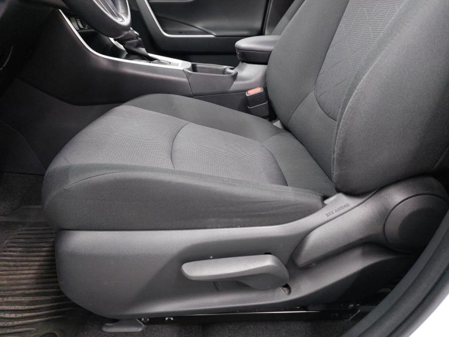 Toyota RAV4 V (XA50) Барнаул  - изображение 23