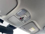 Hyundai Creta I Альметьевск  - изображение 62