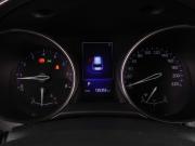 Toyota C-HR I Рестайлинг Воронеж  - изображение 35