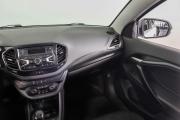 Lada (ВАЗ) Vesta I Пермь  - изображение 35