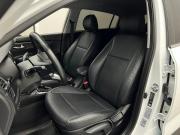 Kia Rio IV Казань  - изображение 38
