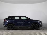 Omoda C5 I Калининград  - изображение 33