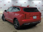 Haval Jolion I Санкт-Петербург  - изображение 29
