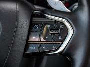 Lexus GX III Магнитогорск  - изображение 47