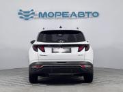 Hyundai Tucson IV Калининград  - изображение 26