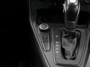 Ford Focus III Рестайлинг Ростов-на-Дону  - изображение 46