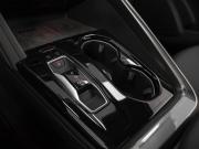 Audi Q5 III Ставрополь  - изображение 40