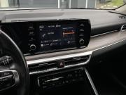 Kia K5 III Москва  - изображение 47