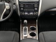 Nissan Teana III Москва  - изображение 36