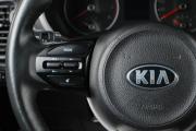 Kia Rio IV Рестайлинг Тюмень  - изображение 34