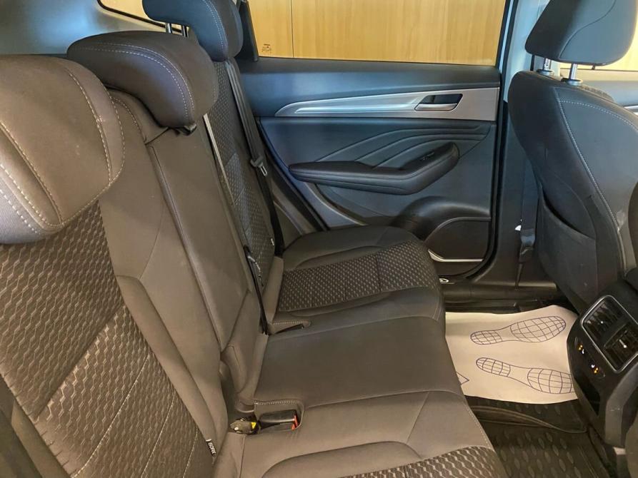Haval F7 I Санкт-Петербург  - изображение 23