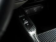 Kia Sorento IV Краснодар  - изображение 42