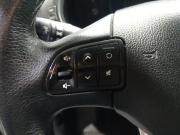 Kia Sportage III Оренбург  - изображение 28