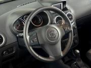 Opel Corsa D Рестайлинг II Москва  - изображение 29