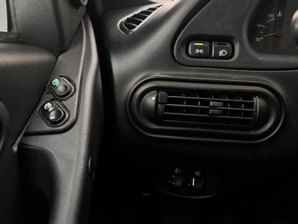 Chevrolet Niva I Рестайлинг с пробегом 2017 года, цена 850 000 рублей, 87104 км, внедорожник, Автокод Объявления