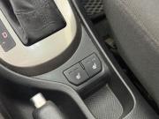Kia Rio III Рестайлинг Волгоград  - изображение 31
