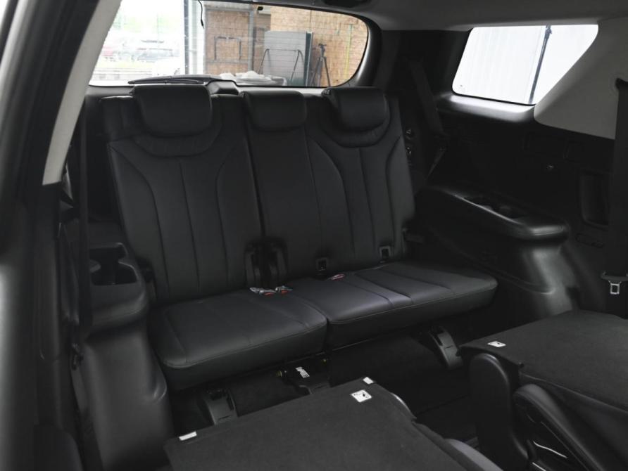 Hyundai Palisade I Ставрополь  - изображение 9