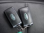 Land Rover Range Rover Evoque II Москва  - изображение 43