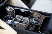 Bentley Bentayga I Рестайлинг Москва  - изображение 56