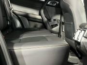 Haval Dargo I Ижевск  - изображение 41