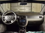Chevrolet Lacetti I Кемерово  - изображение 26