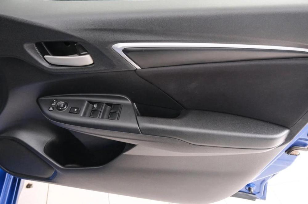 Honda Fit III Красноярск  - изображение 20