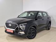 Hyundai Creta II Альметьевск  - изображение 24