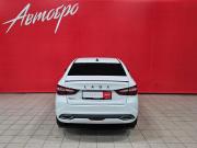 Lada (ВАЗ) Vesta I Рестайлинг (NG) Вологда  - изображение 21