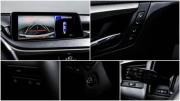 Lexus RX IV Москва  - изображение 37
