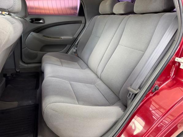 Chevrolet Lacetti I с пробегом 2007 года, цена 450 000 рублей, 187537 км, хэтчбек, Автокод Объявления