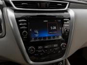 Nissan Murano III (Z52) Москва  - изображение 42