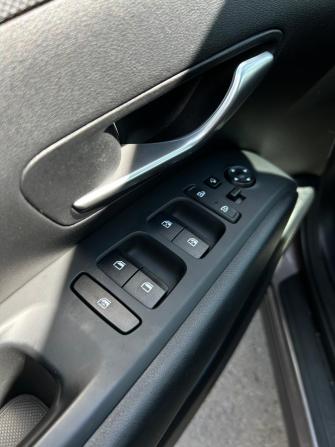 Hyundai Tucson IV с пробегом 2021 года, цена 3 299 000 рублей, 56696 км, внедорожник, Автокод Объявления