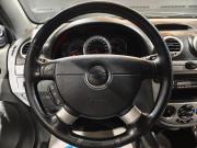 Chevrolet Lacetti I Уфа  - изображение 30