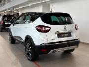Renault Kaptur I Тверь  - изображение 29
